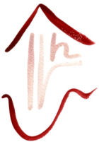 Ilubahe-Logo